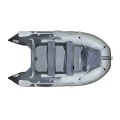Надувная лодка Liman MSCD 390AL в Иркутске
