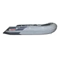 Надувная лодка Liman MSCD 390AL в Иркутске