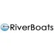 Каталог надувных лодок RiverBoats в Иркутске Каталог надувных лодок RiverBoats в Иркутске