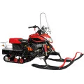 Снегоход Irbis Dingo T150 NEW в Иркутске