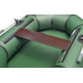 Надувная лодка Roger Classic SL 2250 в Иркутске