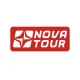 Палатки Nova Tour в Иркутске Палатки Nova Tour в Иркутске