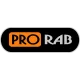 Генераторы (электростанции) Prorab в Иркутске Генераторы (электростанции) Prorab в Иркутске