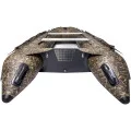 Надувная лодка SMarine SDP MAX-330 в Иркутске