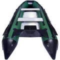 Надувная лодка SMarine SDP MAX-330 в Иркутске