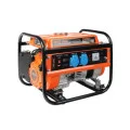 Электростанция PATRIOT Max Power SRGE 1500 / алюмин. обмотка в Иркутске