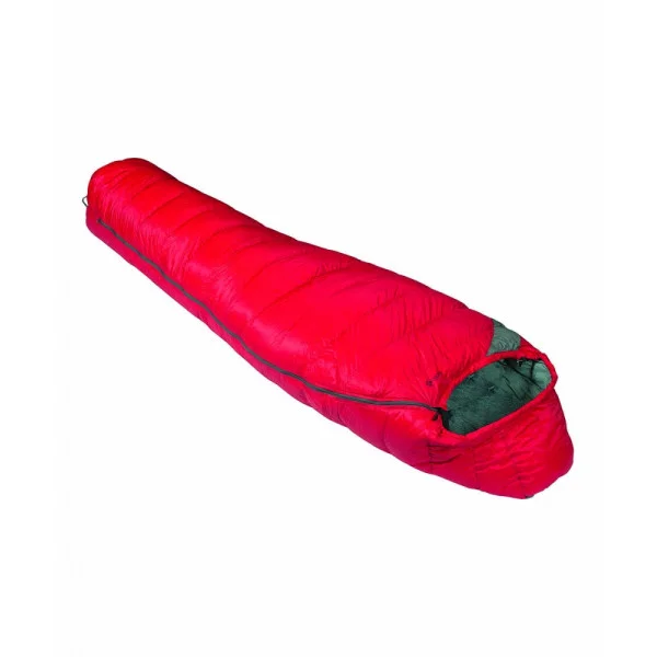 Спальный мешок Red Fox Rapid a.03 в Иркутске