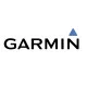 Эхолоты Garmin в Иркутске Эхолоты Garmin в Иркутске