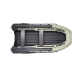 Каталог лодок Angler (Англер) Reef S-MAX в Иркутске Каталог лодок Angler (Англер) Reef S-MAX в Иркутске
