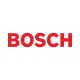 Триммеры Bosch в Иркутске Триммеры Bosch в Иркутске