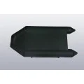 Лодка ПВХ Big Boat C240 в Иркутске