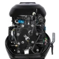 Мотор Marlin MP30AWRS в Иркутске