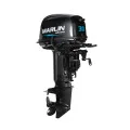 Мотор Marlin MP30AWRS в Иркутске