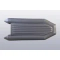 Лодка ПВХ Big Boat Т310НД в Иркутске