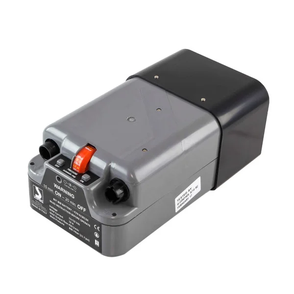Насос Bravo BST 800 12V Batt (с аккумулятором) в Иркутске