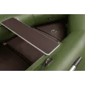 Надувная лодка Фрегат 300EK в Иркутске