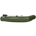 Надувная лодка Фрегат 300EK в Иркутске