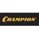 Двигатели Champion в Иркутске Двигатели Champion в Иркутске