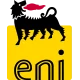 МАСЛА ENI в Иркутске