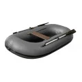 Надувная лодка BoatMaster 250 Эгоист в Иркутске