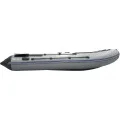 Надувная лодка Адмирал 340 Sport Lite в Иркутске