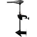 Электромотор HDX 32L в Иркутске