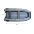 Надувная аэролодка Флагман DK 450 AIR в Иркутске