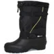 Сапоги EVASHOES в Иркутске
