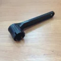 Ключ для клапана в Иркутске