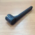 Ключ для клапана в Иркутске