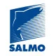 Рыболовные ящики Salmo в Иркутске Рыболовные ящики Salmo в Иркутске