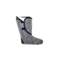 Каблан Комфорт Плюс (-55°С) в Иркутске
