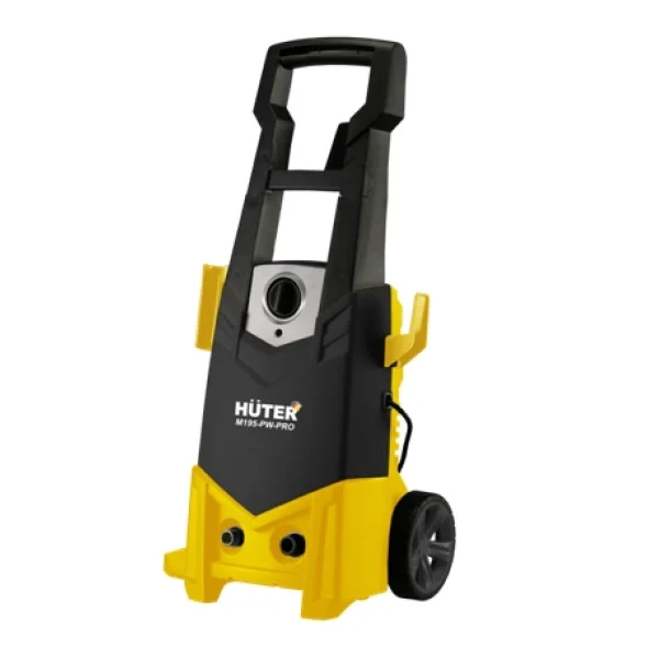 Моечная машина HUTER M195-PW-PRO в Иркутске