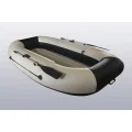 Лодка ПВХ Яр 280 в Иркутске