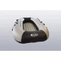 Лодка ПВХ Яр 280 в Иркутске