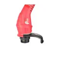 Триммер электрический Maxcut MCE 106 в Иркутске
