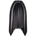Надувная лодка SMarine AIR MAX-360 в Иркутске