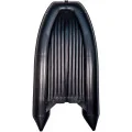 Надувная лодка SMarine AIR MAX-360 в Иркутске