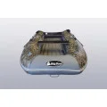 Лодка ПВХ Big Boat Regat (Регат) 380 в Иркутске