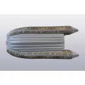 Лодка ПВХ Big Boat Regat (Регат) 380 в Иркутске