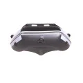 Надувная лодка X-River Agent 360 в Иркутске