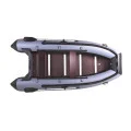 Надувная лодка X-River Agent 360 в Иркутске