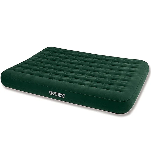 Надувной матрац Twin Prestige Intex 68975 (Без насоса) в Иркутске
