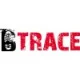 Зимние костюмы BTrace в Иркутске