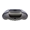 Надувная лодка Мастер Лодок Таймень NX 3600 НДНД PRO в Иркутске