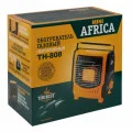 Газовый обогреватель MINI AFRICA TH-808 в Иркутске