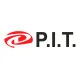 Моечные машины PIT в Иркутске Моечные машины PIT в Иркутске
