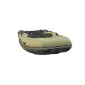 Лодка Angler Reef Triton 400 S-Max в Иркутске