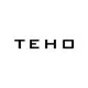 Рыболовные ящики Teho в Иркутске Рыболовные ящики Teho в Иркутске