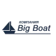 Каталог надувных лодок Big Boat в Иркутске Каталог надувных лодок Big Boat в Иркутске